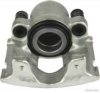 MAGNETI MARELLI 600000078600 Brake Caliper